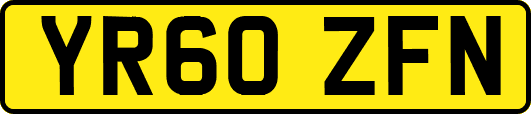 YR60ZFN