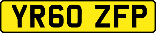 YR60ZFP