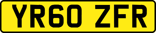 YR60ZFR