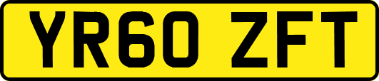 YR60ZFT