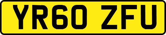 YR60ZFU