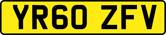 YR60ZFV