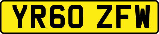 YR60ZFW