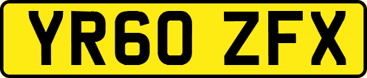 YR60ZFX