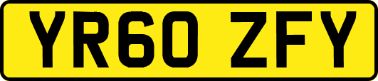YR60ZFY