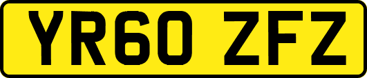 YR60ZFZ
