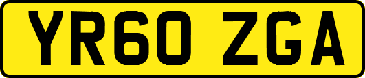 YR60ZGA