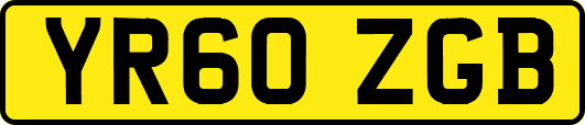 YR60ZGB