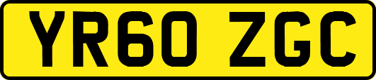 YR60ZGC