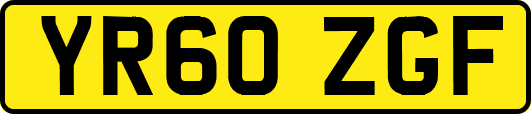 YR60ZGF
