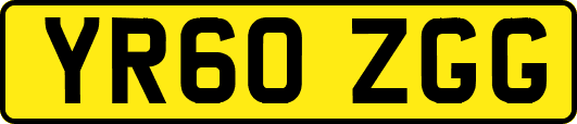 YR60ZGG