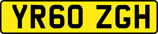 YR60ZGH