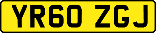 YR60ZGJ