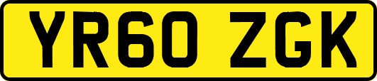 YR60ZGK
