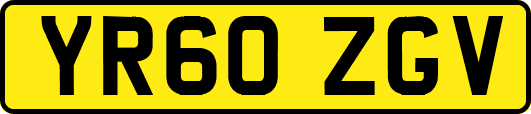 YR60ZGV