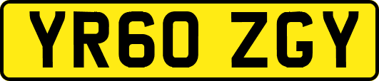 YR60ZGY