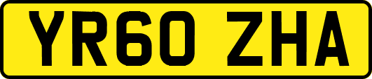 YR60ZHA