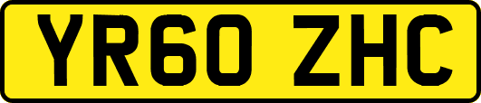 YR60ZHC