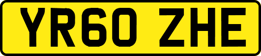 YR60ZHE