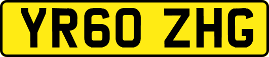 YR60ZHG