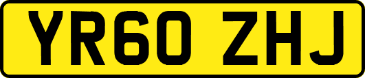 YR60ZHJ