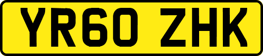 YR60ZHK