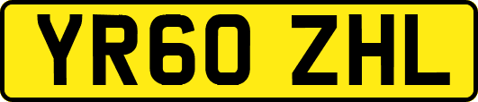 YR60ZHL