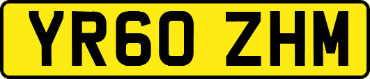 YR60ZHM