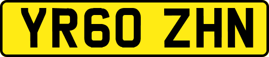 YR60ZHN
