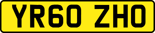 YR60ZHO