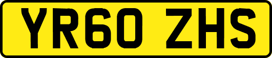 YR60ZHS