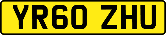 YR60ZHU