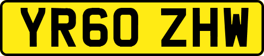 YR60ZHW
