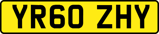 YR60ZHY