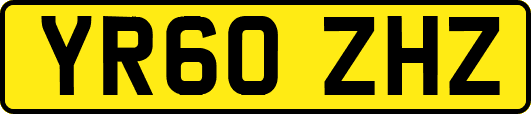 YR60ZHZ