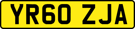 YR60ZJA