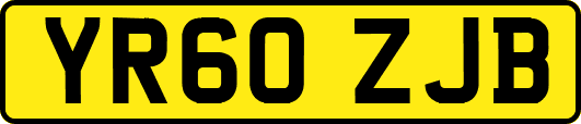 YR60ZJB
