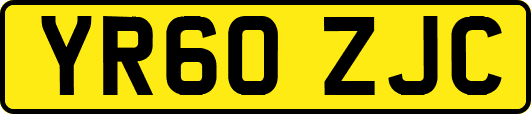 YR60ZJC