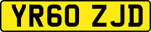 YR60ZJD
