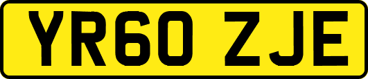 YR60ZJE