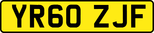 YR60ZJF