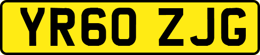 YR60ZJG