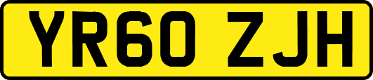 YR60ZJH