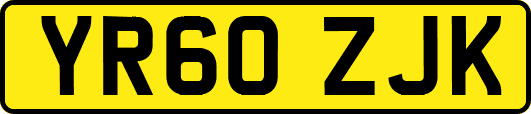 YR60ZJK