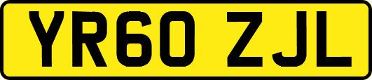 YR60ZJL