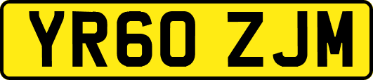 YR60ZJM