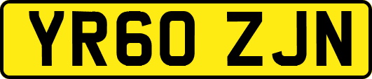 YR60ZJN