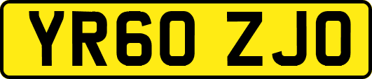 YR60ZJO