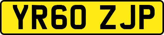 YR60ZJP