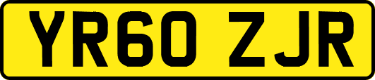 YR60ZJR